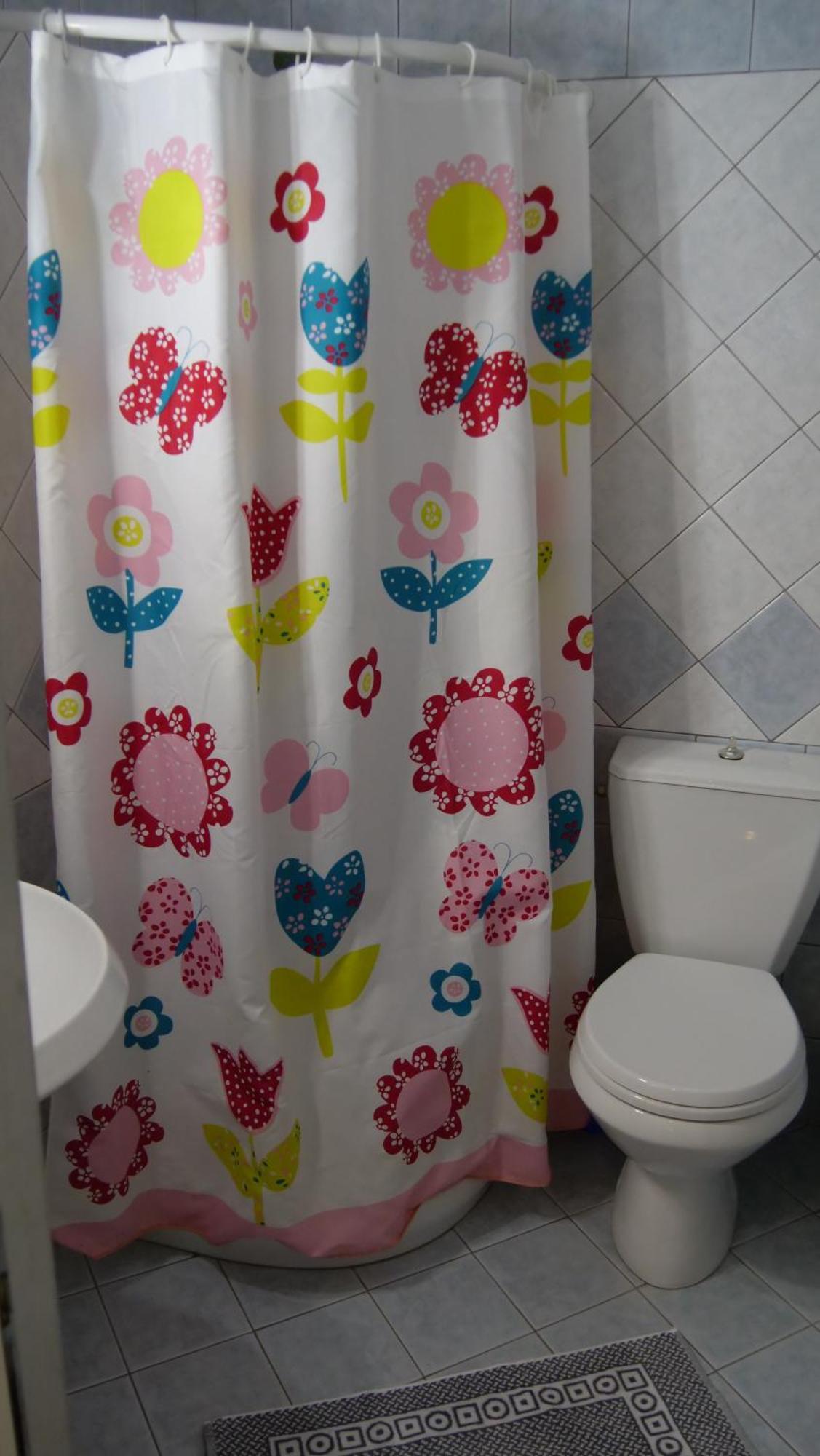 Isabela Apartments Sarandë エクステリア 写真